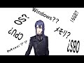 メン限 2代目:ふりーーちゃっとーーー！！！つくったーー！！　2021/12/31 23:54