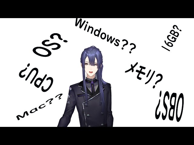 2代目:ふりーーちゃっとーーー！！！つくったーー！！　2021/12/31 23:54のサムネイル