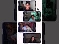 #deankt #deanktclip #deanktgg #deanktnocounter #deanktreaction #hamdan27 #meentut
