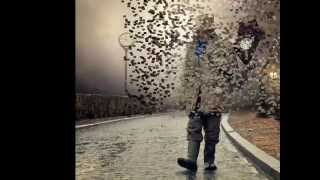 İsmai̇l Olgay - Söyle Derdi̇ni̇ Kaç Yil Çekecek Bu Dertli̇ Başim..