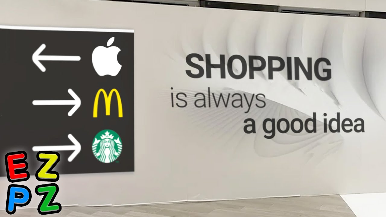 r/Aboringdystopia · this is YOUR future