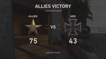 #R3D Fails & Clips 3 | WW2 Gameplay