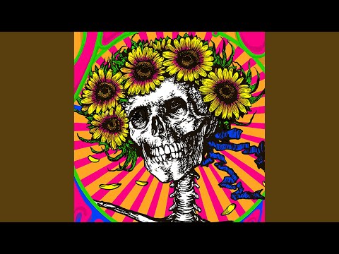 Althea (Live at Folsom Field, Boulder, CO, 7/3/23)