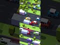#fypシ #vem13k #crossyroadgame