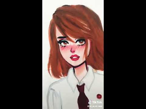 اغنية الخوف قيد اضلعي