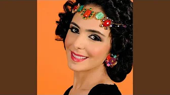 Barchalouni Barchalouni