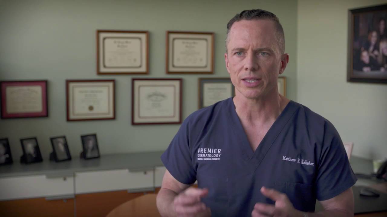 Dr Kelleher's Philosophy YouTube