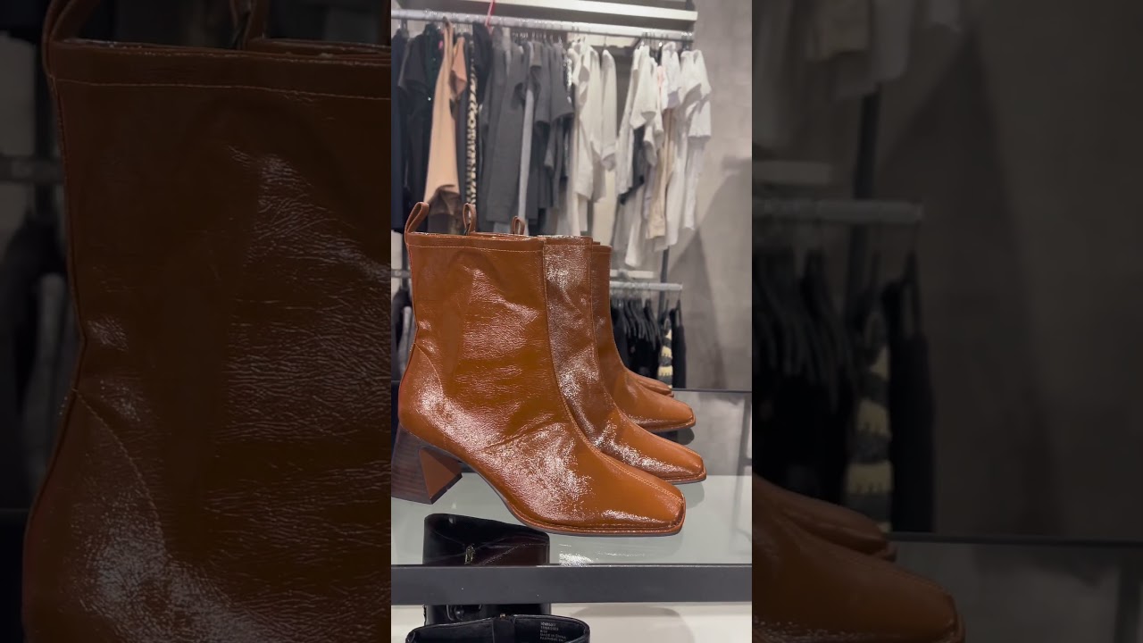 River island women shoes sale #newfashionbrand #shopping #fashion
