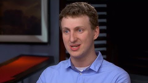 Facebook data mining: the app developer