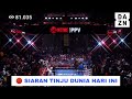 рџ ґ SIARAN TINJU DUNIA HARI INI MINGGU 20 JULI 2025 В Oleksandr Usyk Vs Daniel Dubois Boxing Live рџ ґ SIARAN TINJU DUNIA HARI INI MINGGU 20 JULI 2025 В Oleksandr Usyk Vs Daniel Dubois Boxing Live
