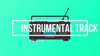 DESAM | Instrumental