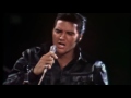 Elvis Presley - Heartbreak Hotel, Hound Dog & All Sook Up 1968 Comeback
