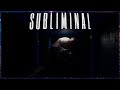 THIS HORROR GAME IS TOO REALISTIC | Subliminal