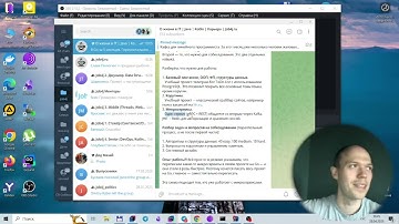 Из Java в Go за 5 месяцев | Пошаговый план