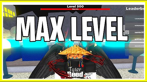 HOW TO LEVEL UP FAST IN Bitcoin Miner Beta