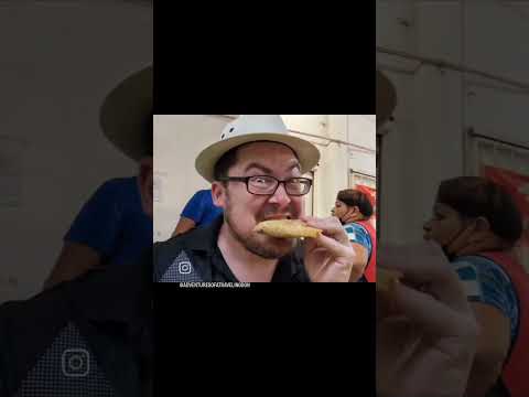 Video: Ghid de călătorie în orașul Campeche