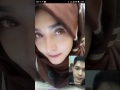 Bigo Live Cewek Hijab Main Bigo Sambil Vidiocall