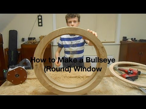 How to make