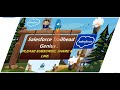 Lead Record Step-by-Step || Salesforce Quiz || Trailhead Challenge || Modules || Project