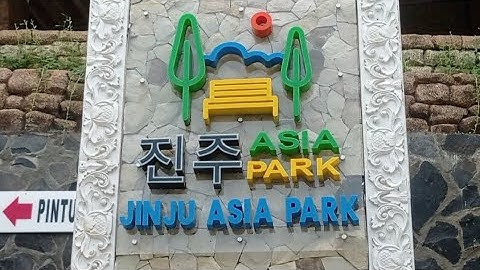 Kolam Renang Terbaru Di Ciminyak Cisaga Yang Indah