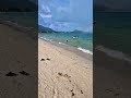 Thailand weather report Apr.14 2025 HAPPY NEW YEAR, KOH SAMUI #thailand #kohsamui #Beach