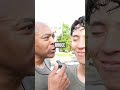 Drill Sergeant Asks Ray Where He’s From! 😭#streamer #clips #kaicenat #ishowspeed #amp