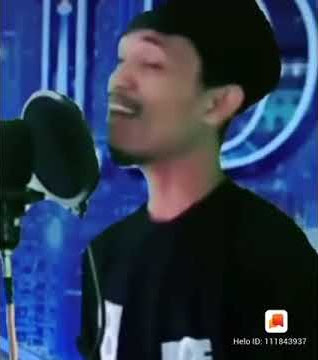 story WA lagu virall//dari pada sakit hati lebih baik sakit gigi//tinggi bngts suaranya😮😲