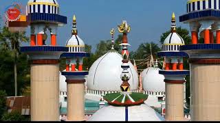 জযপরহট জল পরচত Joypurhat District Hd 4K Video District Ep08