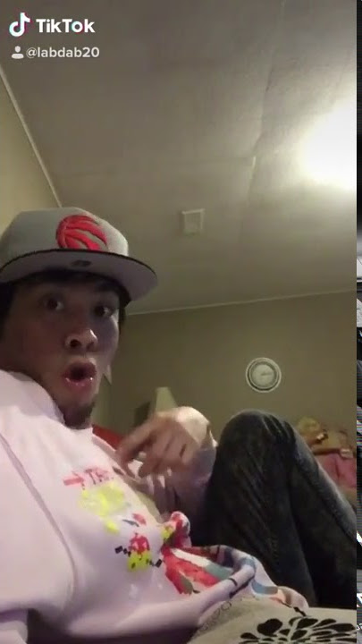 Expensive #tiktok #bigo #gold #tifbgold #goodvibes