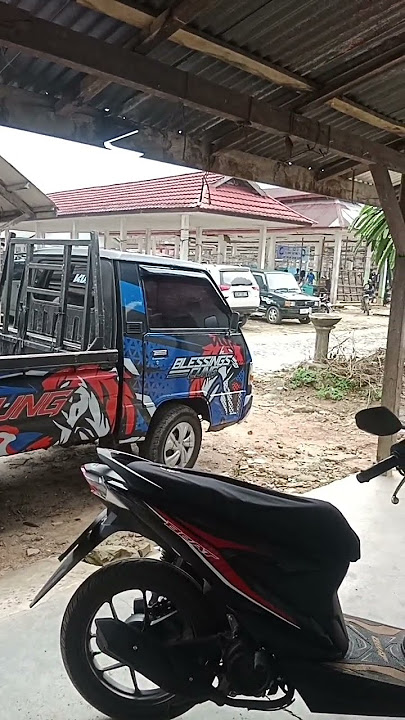 masih lanjut lomba burung #shorts #shortvideo #storyibuknur
