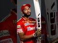 Top 10 Most Expensive Players In IPL 2024 Auction #shorts Mp3 Song