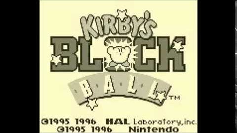 [Kirby