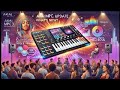 🎧 Akai MPC 3.0 Update: What&#39;s New? Let&#39;s Discuss! 🎧