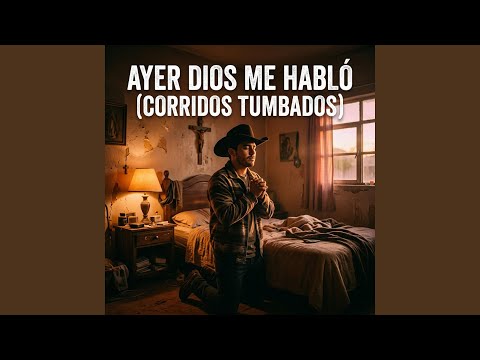 Pa’ Mi Carnal (Corrido Tumbado)