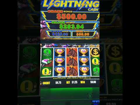 slots with best bonus features slots with best bonus features