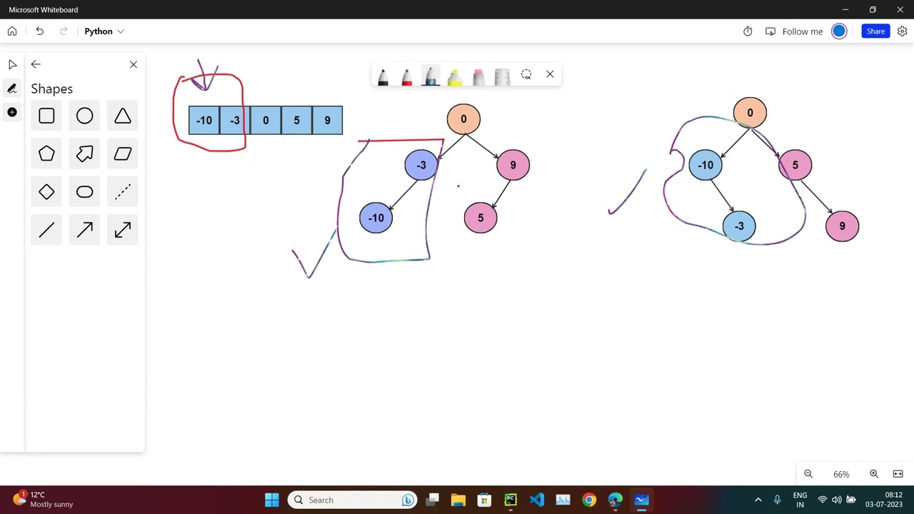 preview_player