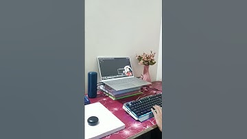 Day 7 of 100 Days of code #shorts  #100daysofcode #coding #codeprep #studentlife #programming