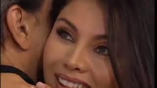 Rebelde Cap. 207.mp4