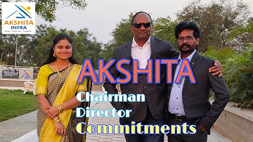 HMDA OPEN PLOTS IN MAHESWARAM AND SHAMIRPET WITH LOW BUDGET-8522904608