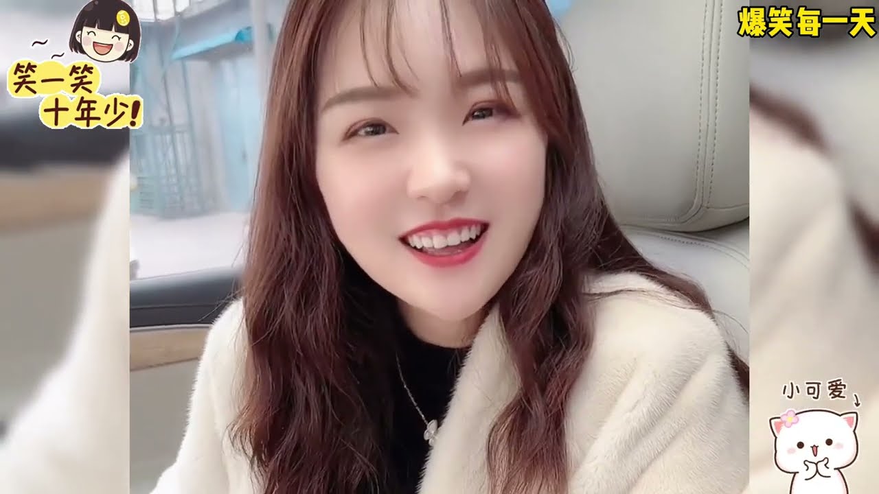 3笑的肚子疼的爆笑对话，一个比一个厉害，这谁招架得住！