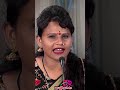 #viral #shortvideo   &quot;Maruti Mein Lala Dhakka Mar Do&quot;  #bundeli #tiktok #rasiya #youtubeshorts #reel