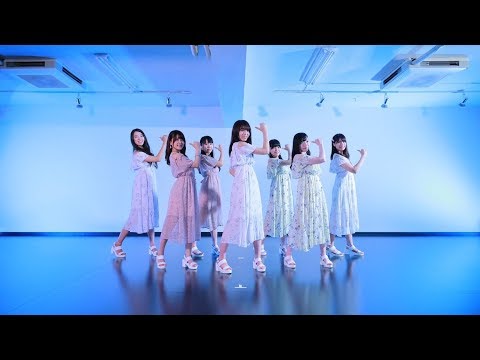 7人で乃木坂46「ジコチューで行こう！」踊ってみた ※再アップ