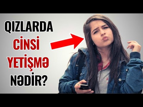 Video: Yüksək ixtisaslı mütəxəssis: konsepsiya, hazırlıq və pre-terapiya