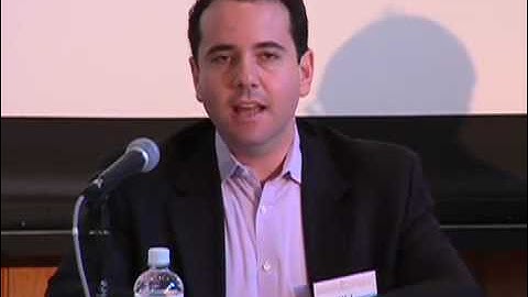 Musician As Entrepreneur : Thinking Outside the Box