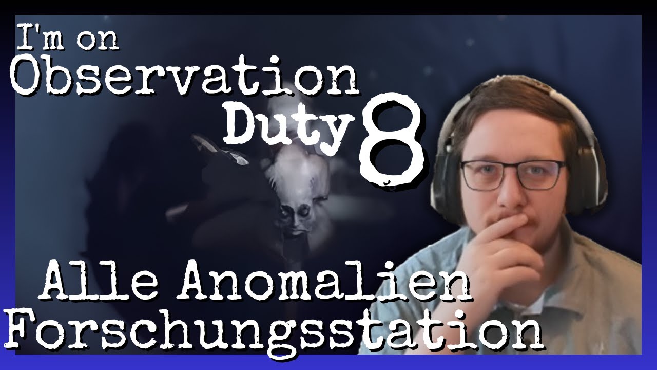 https://monsterwin7.gr/