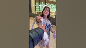 I have my priorities 💜 ​#shorts @Infamous_wu13