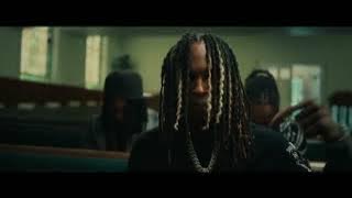 king Von - Can't Relate (Music Video)#kingvon#otf#unreleased#oblock#youtube#chiraq#viralsong#rap