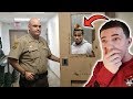 I SPOKE TO 6IX9INE IN JAIL! (You Wont Believe What He Told Me...)
