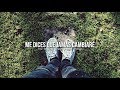 Want you back • 5 Seconds of Summer | Letra en español / inglés Mp3