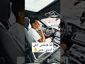 لما هتحس ابقي اديني حس عصام صاصا